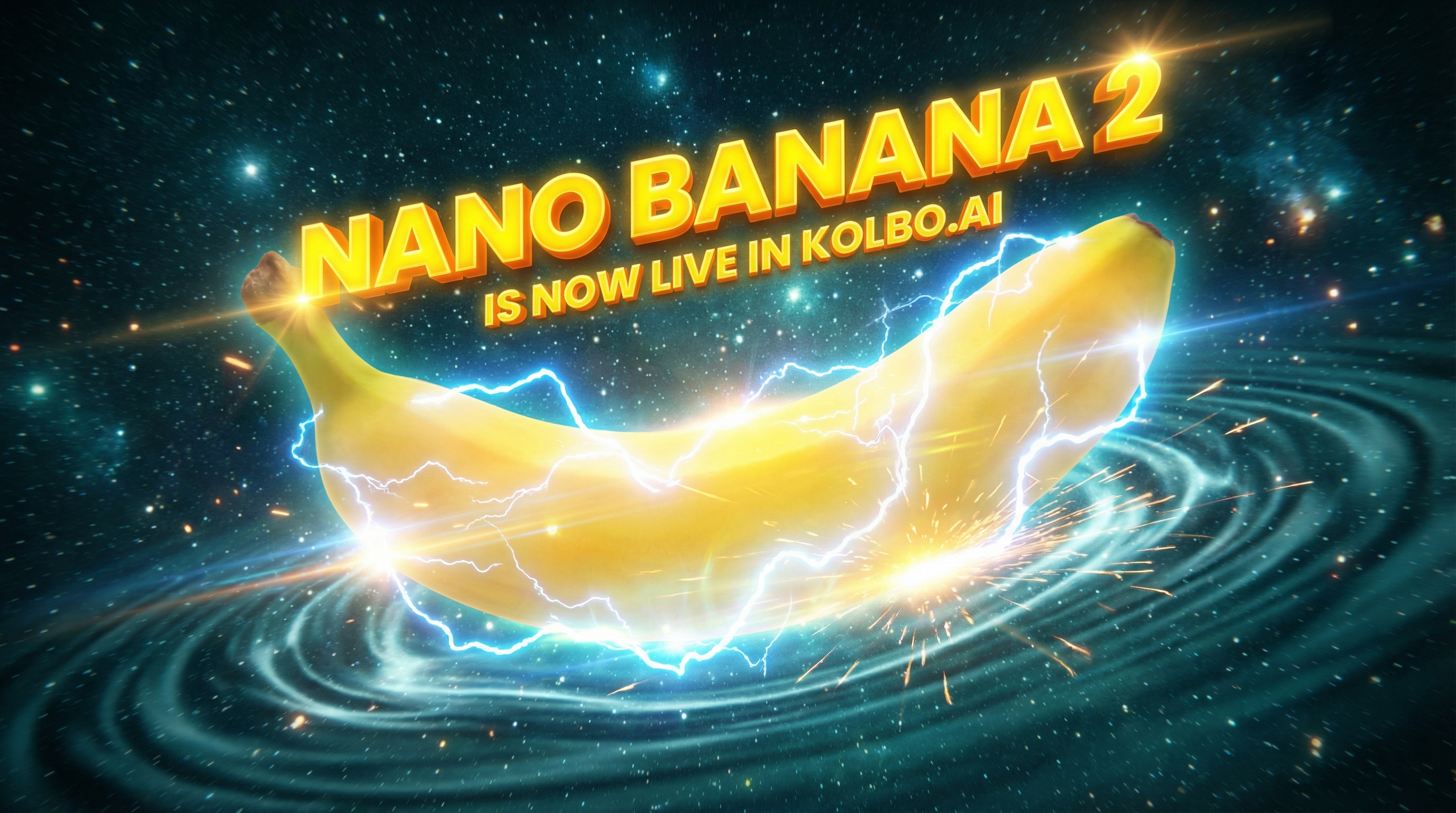 Nano Banana 2 متاح الآن