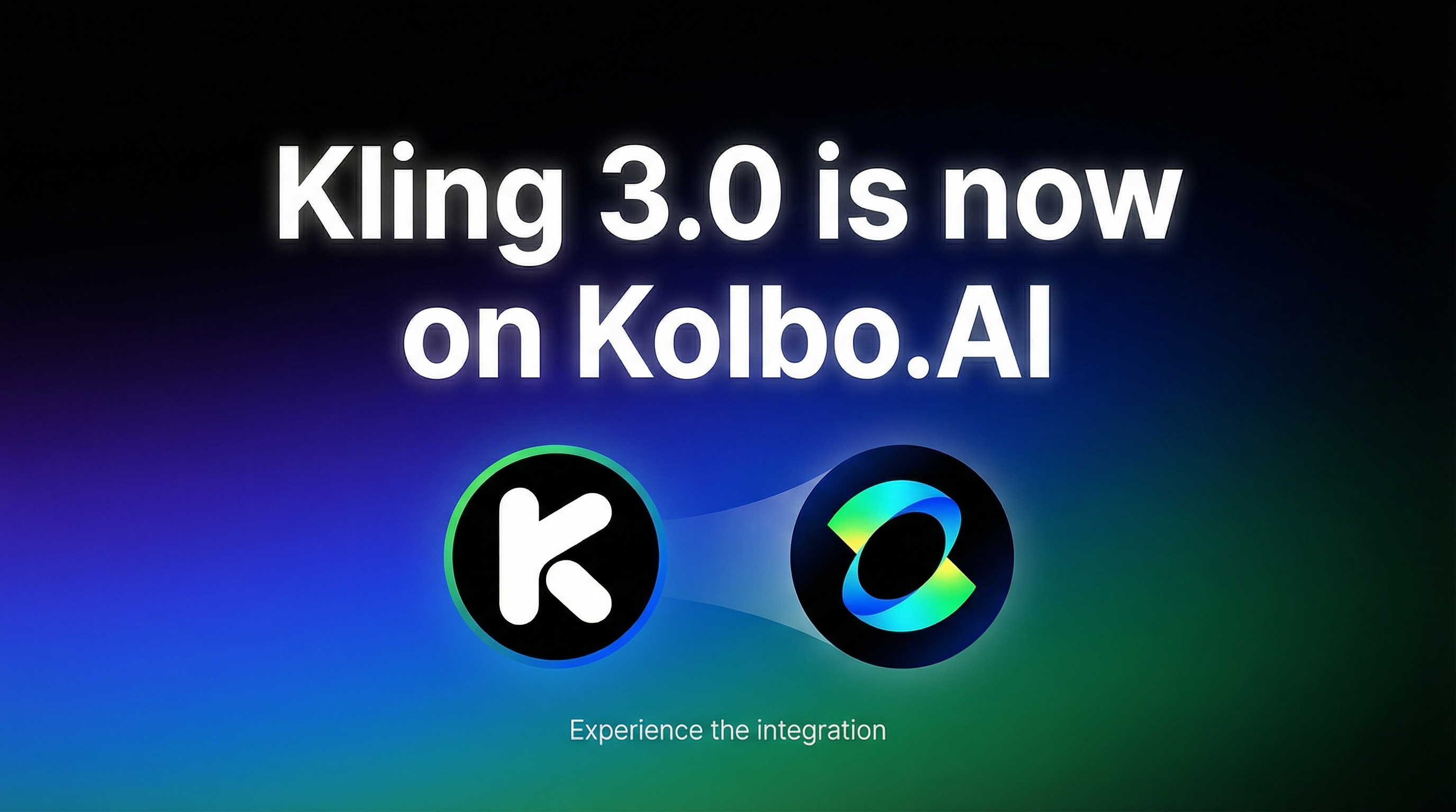وصل Kling 3.0: مقاطع فيديو بطول 15 ثانية مع تسلسلات متعددة اللقطات